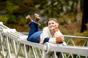 photographers+youngstown+ohio, mill+creek+metroparks, youngstown+ohio+senior+photographer, senior+pictures+youngstown+ohio, youngstown+ohio