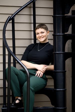 photographers+youngstown+ohio, mill+creek+metroparks, youngstown+ohio+senior+photographer, senior+pictures+youngstown+ohio, youngstown+ohio