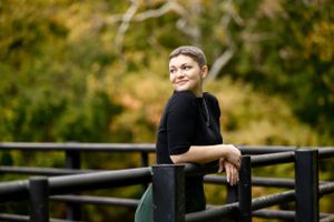 photographers+youngstown+ohio, mill+creek+metroparks, youngstown+ohio+senior+photographer, senior+pictures+youngstown+ohio, youngstown+ohio