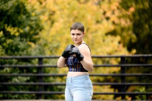 photographers+youngstown+ohio, mill+creek+metroparks, youngstown+ohio+senior+photographer, senior+pictures+youngstown+ohio, youngstown+ohio