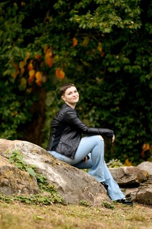 photographers+youngstown+ohio, mill+creek+metroparks, youngstown+ohio+senior+photographer, senior+pictures+youngstown+ohio, youngstown+ohio