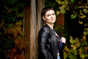 photographers+youngstown+ohio, mill+creek+metroparks, youngstown+ohio+senior+photographer, senior+pictures+youngstown+ohio, youngstown+ohio