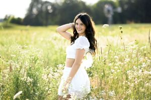 photographers+youngstown+ohio, mill+creek+metroparks, youngstown+ohio+senior+photographer, senior+pictures+youngstown+ohio, youngstown+ohio
