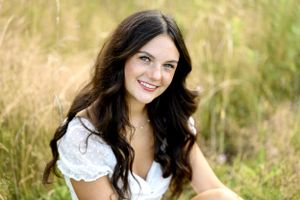 photographers+youngstown+ohio, mill+creek+metroparks, youngstown+ohio+senior+photographer, senior+pictures+youngstown+ohio, youngstown+ohio