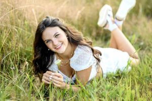photographers+youngstown+ohio, mill+creek+metroparks, youngstown+ohio+senior+photographer, senior+pictures+youngstown+ohio, youngstown+ohio