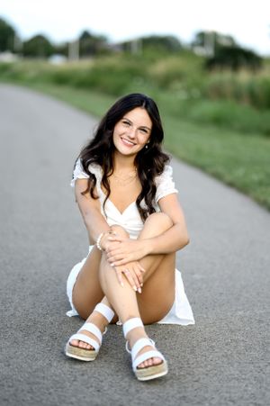 photographers+youngstown+ohio, mill+creek+metroparks, youngstown+ohio+senior+photographer, senior+pictures+youngstown+ohio, youngstown+ohio