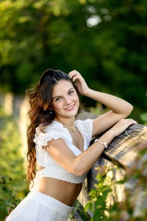 photographers+youngstown+ohio, mill+creek+metroparks, youngstown+ohio+senior+photographer, senior+pictures+youngstown+ohio, youngstown+ohio