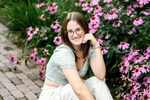 photographers+youngstown+ohio, mill+creek+metroparks, youngstown+ohio+senior+photographer, senior+pictures+youngstown+ohio, youngstown+ohio