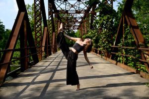 photographers+youngstown+ohio, mill+creek+metroparks, youngstown+ohio+senior+photographer, senior+pictures+youngstown+ohio, youngstown+ohio