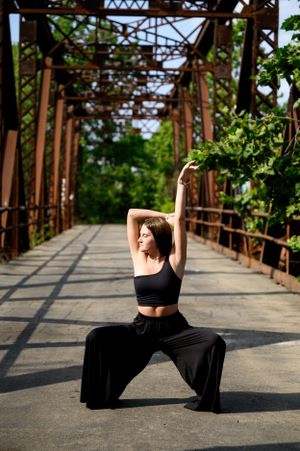photographers+youngstown+ohio, mill+creek+metroparks, youngstown+ohio+senior+photographer, senior+pictures+youngstown+ohio, youngstown+ohio