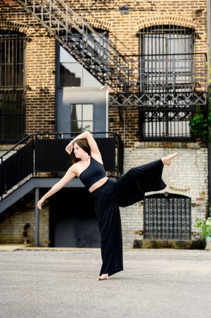 photographers+youngstown+ohio, mill+creek+metroparks, youngstown+ohio+senior+photographer, senior+pictures+youngstown+ohio, youngstown+ohio