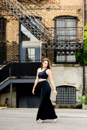 photographers+youngstown+ohio, mill+creek+metroparks, youngstown+ohio+senior+photographer, senior+pictures+youngstown+ohio, youngstown+ohio