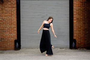 photographers+youngstown+ohio, mill+creek+metroparks, youngstown+ohio+senior+photographer, senior+pictures+youngstown+ohio, youngstown+ohio