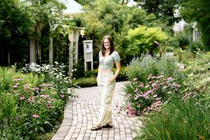 photographers+youngstown+ohio, mill+creek+metroparks, youngstown+ohio+senior+photographer, senior+pictures+youngstown+ohio, youngstown+ohio