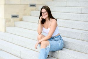 photographers+youngstown+ohio, mill+creek+metroparks, youngstown+ohio+senior+photographer, senior+pictures+youngstown+ohio, youngstown+ohio