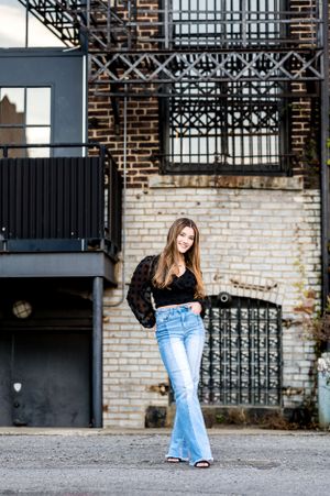 photographers+youngstown+ohio, mill+creek+metroparks, youngstown+ohio+senior+photographer, senior+pictures+youngstown+ohio, youngstown+ohio