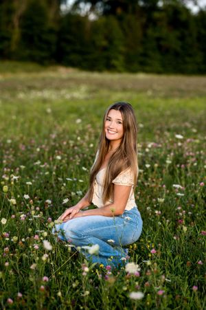 photographers+youngstown+ohio, mill+creek+metroparks, youngstown+ohio+senior+photographer, senior+pictures+youngstown+ohio, youngstown+ohio