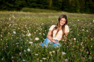 photographers+youngstown+ohio, mill+creek+metroparks, youngstown+ohio+senior+photographer, senior+pictures+youngstown+ohio, youngstown+ohio