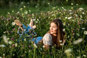 photographers+youngstown+ohio, mill+creek+metroparks, youngstown+ohio+senior+photographer, senior+pictures+youngstown+ohio, youngstown+ohio