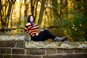 photographers+youngstown+ohio, mill+creek+metroparks, youngstown+ohio+senior+photographer, senior+pictures+youngstown+ohio, youngstown+ohio