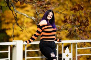 photographers+youngstown+ohio, mill+creek+metroparks, youngstown+ohio+senior+photographer, senior+pictures+youngstown+ohio, youngstown+ohio