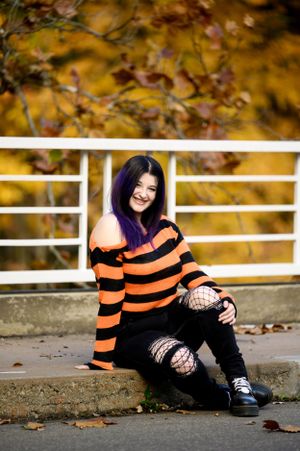 photographers+youngstown+ohio, mill+creek+metroparks, youngstown+ohio+senior+photographer, senior+pictures+youngstown+ohio, youngstown+ohio
