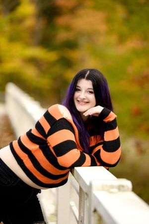 photographers+youngstown+ohio, mill+creek+metroparks, youngstown+ohio+senior+photographer, senior+pictures+youngstown+ohio, youngstown+ohio
