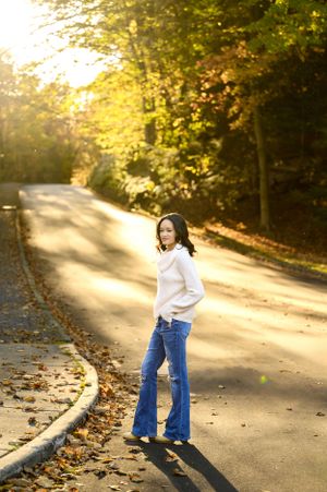 photographers+youngstown+ohio, mill+creek+metroparks, youngstown+ohio+senior+photographer, senior+pictures+youngstown+ohio, youngstown+ohio