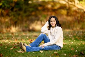 photographers+youngstown+ohio, mill+creek+metroparks, youngstown+ohio+senior+photographer, senior+pictures+youngstown+ohio, youngstown+ohio