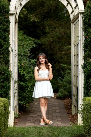 photographers+youngstown+ohio, mill+creek+metroparks, youngstown+ohio+senior+photographer, senior+pictures+youngstown+ohio, youngstown+ohio