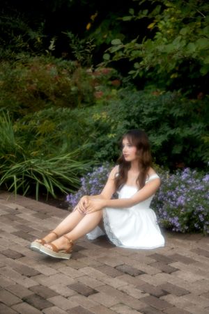 photographers+youngstown+ohio, mill+creek+metroparks, youngstown+ohio+senior+photographer, senior+pictures+youngstown+ohio, youngstown+ohio