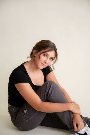 photographers+youngstown+ohio, mill+creek+metroparks, youngstown+ohio+senior+photographer, senior+pictures+youngstown+ohio, youngstown+ohio