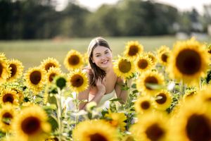 photographers+youngstown+ohio, mill+creek+metroparks, youngstown+ohio+senior+photographer, senior+pictures+youngstown+ohio, youngstown+ohio