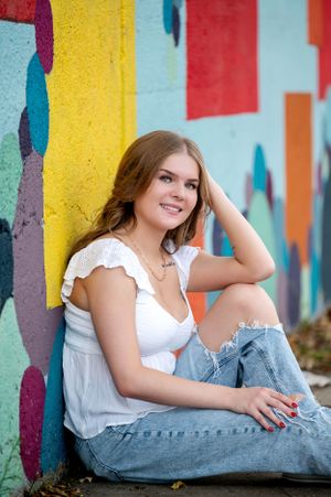 photographers+youngstown+ohio, mill+creek+metroparks, youngstown+ohio+senior+photographer, senior+pictures+youngstown+ohio, youngstown+ohio