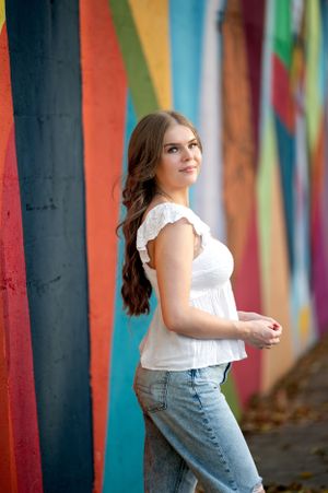 photographers+youngstown+ohio, mill+creek+metroparks, youngstown+ohio+senior+photographer, senior+pictures+youngstown+ohio, youngstown+ohio