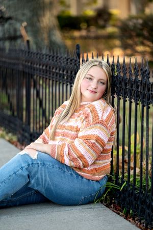 photographers+youngstown+ohio, mill+creek+metroparks, youngstown+ohio+senior+photographer, senior+pictures+youngstown+ohio, youngstown+ohio