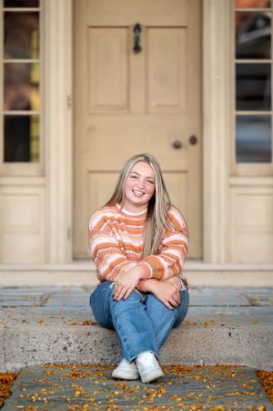 photographers+youngstown+ohio, mill+creek+metroparks, youngstown+ohio+senior+photographer, senior+pictures+youngstown+ohio, youngstown+ohio