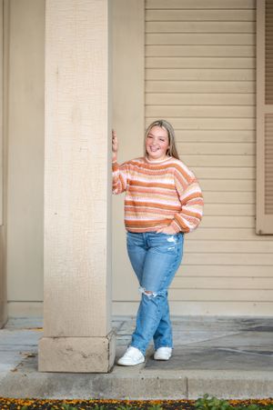 photographers+youngstown+ohio, mill+creek+metroparks, youngstown+ohio+senior+photographer, senior+pictures+youngstown+ohio, youngstown+ohio