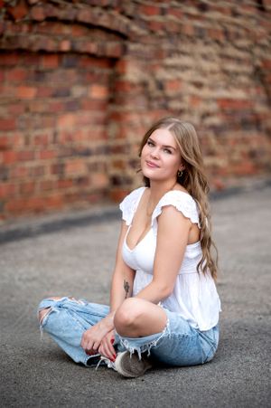photographers+youngstown+ohio, mill+creek+metroparks, youngstown+ohio+senior+photographer, senior+pictures+youngstown+ohio, youngstown+ohio