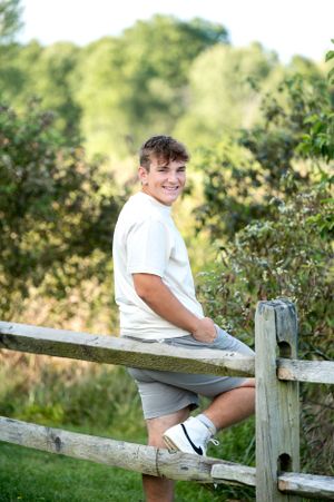 photographers+youngstown+ohio, mill+creek+metroparks, youngstown+ohio+senior+photographer, senior+pictures+youngstown+ohio, youngstown+ohio