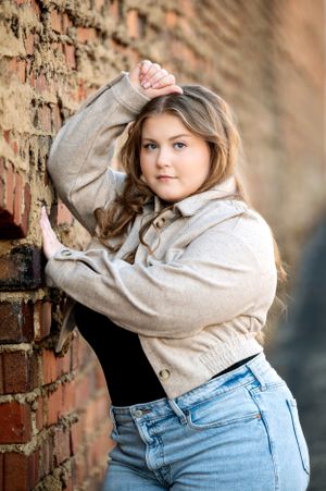 photographers+youngstown+ohio, mill+creek+metroparks, youngstown+ohio+senior+photographer, senior+pictures+youngstown+ohio, youngstown+ohio