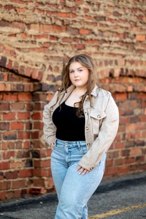 photographers+youngstown+ohio, mill+creek+metroparks, youngstown+ohio+senior+photographer, senior+pictures+youngstown+ohio, youngstown+ohio