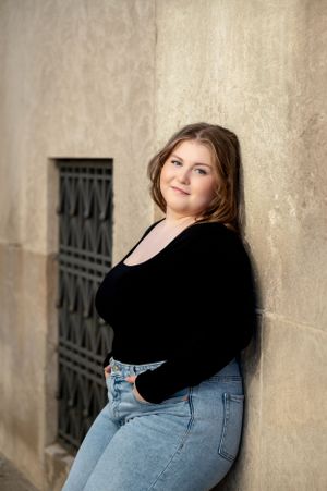 photographers+youngstown+ohio, mill+creek+metroparks, youngstown+ohio+senior+photographer, senior+pictures+youngstown+ohio, youngstown+ohio