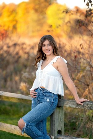photographers+youngstown+ohio, mill+creek+metroparks, youngstown+ohio+senior+photographer, senior+pictures+youngstown+ohio, youngstown+ohio