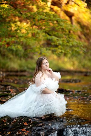 photographers+youngstown+ohio, mill+creek+metroparks, youngstown+ohio+senior+photographer, senior+pictures+youngstown+ohio, youngstown+ohio