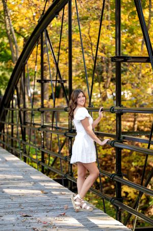 photographers+youngstown+ohio, mill+creek+metroparks, youngstown+ohio+senior+photographer, senior+pictures+youngstown+ohio, youngstown+ohio