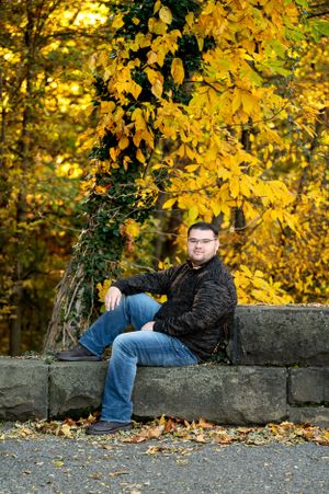 photographers+youngstown+ohio, mill+creek+metroparks, youngstown+ohio+senior+photographer, senior+pictures+youngstown+ohio, youngstown+ohio