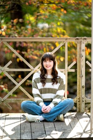 photographers+youngstown+ohio, mill+creek+metroparks, youngstown+ohio+senior+photographer, senior+pictures+youngstown+ohio, youngstown+ohio