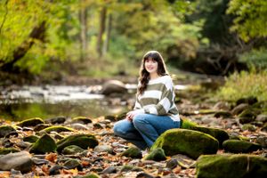photographers+youngstown+ohio, mill+creek+metroparks, youngstown+ohio+senior+photographer, senior+pictures+youngstown+ohio, youngstown+ohio