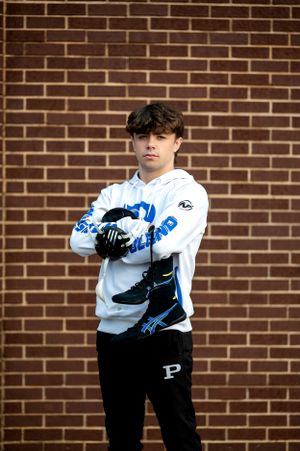 photographers+youngstown+ohio, mill+creek+metroparks, youngstown+ohio+senior+photographer, senior+pictures+youngstown+ohio, youngstown+ohio
